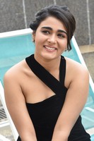 Shalini Pandey Latest Gallery